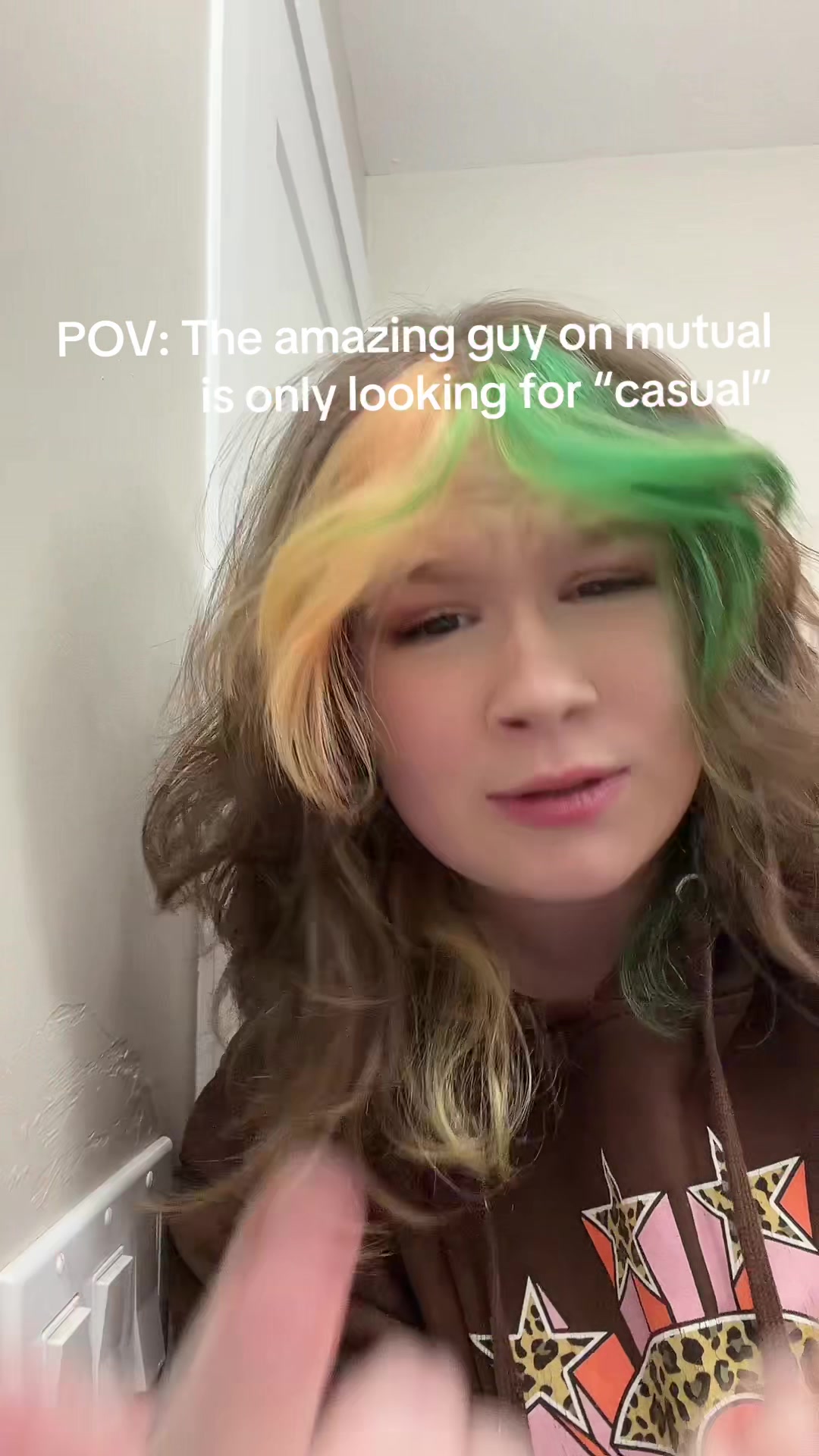 @Annalise Dracocardos