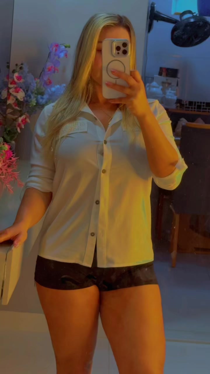 @DAIANA ALVES