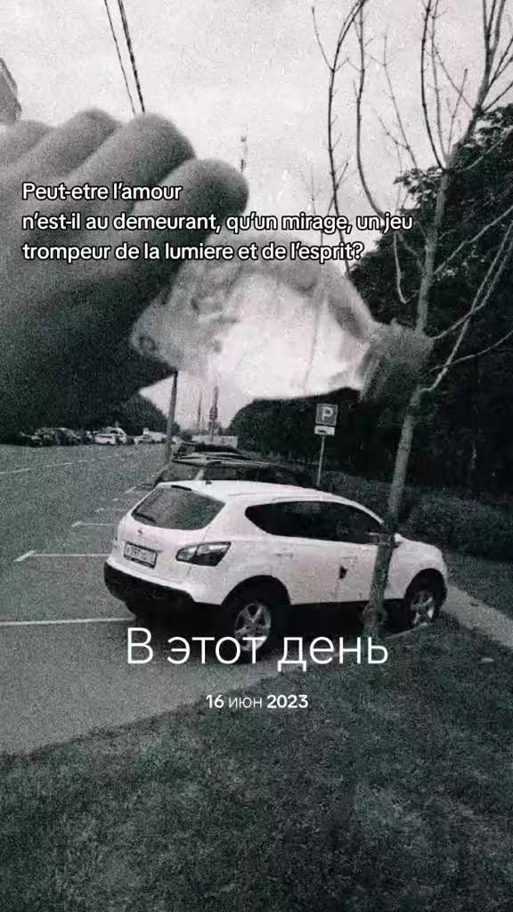 @Аксёнов Алексей