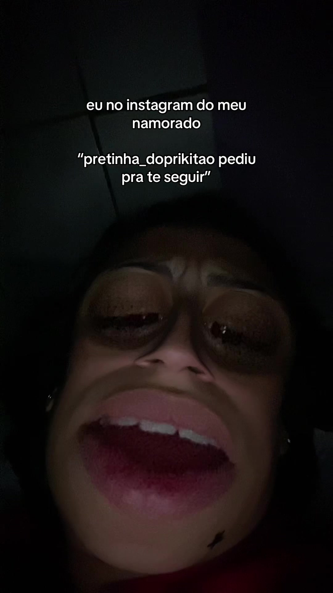 @laninha ๐