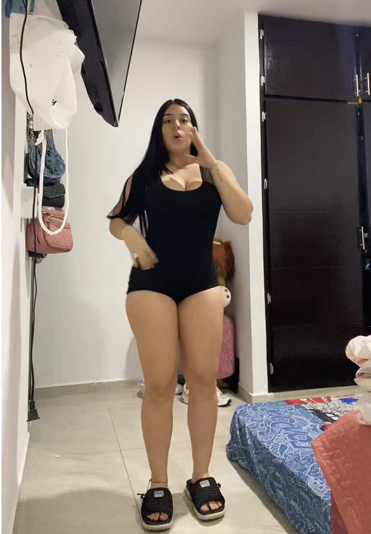 @K