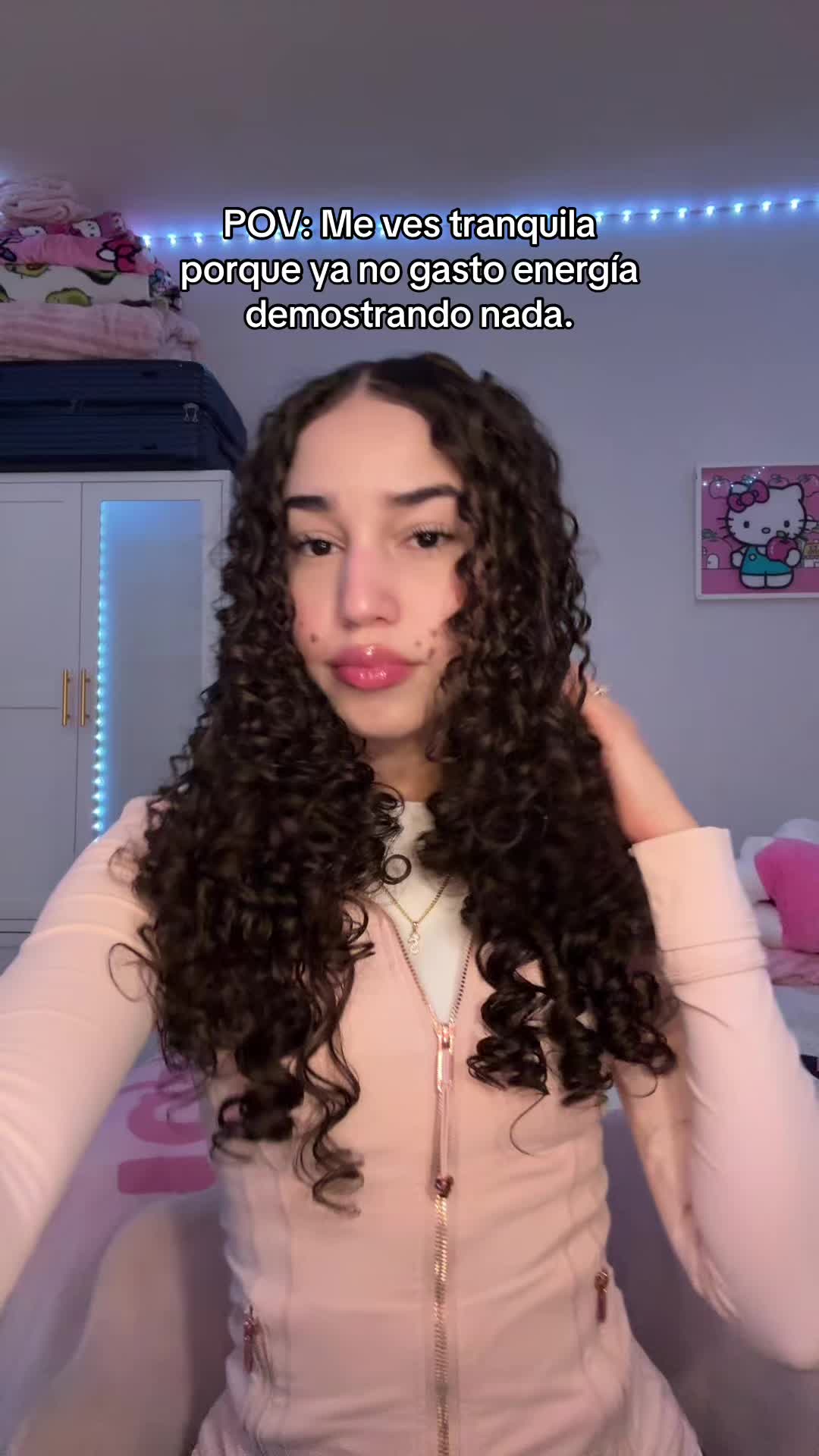 @Smerlin_4