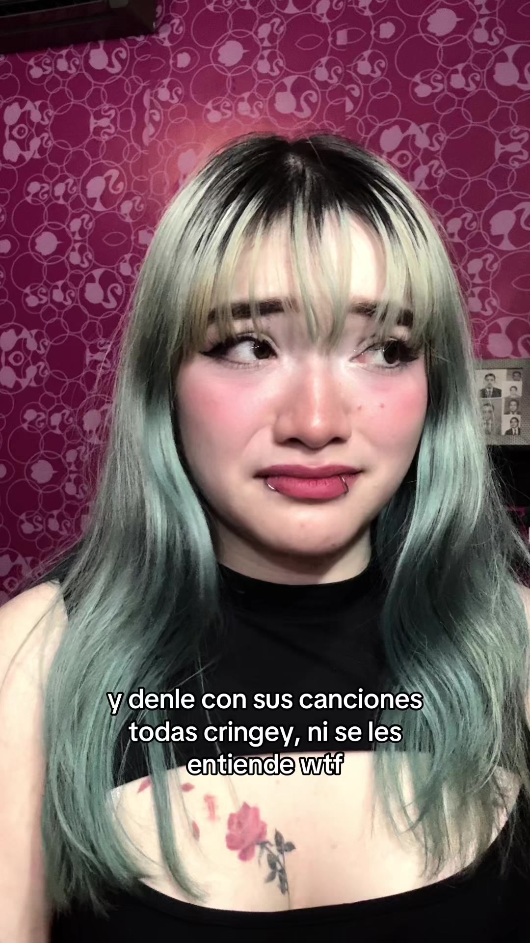 @ela 💓