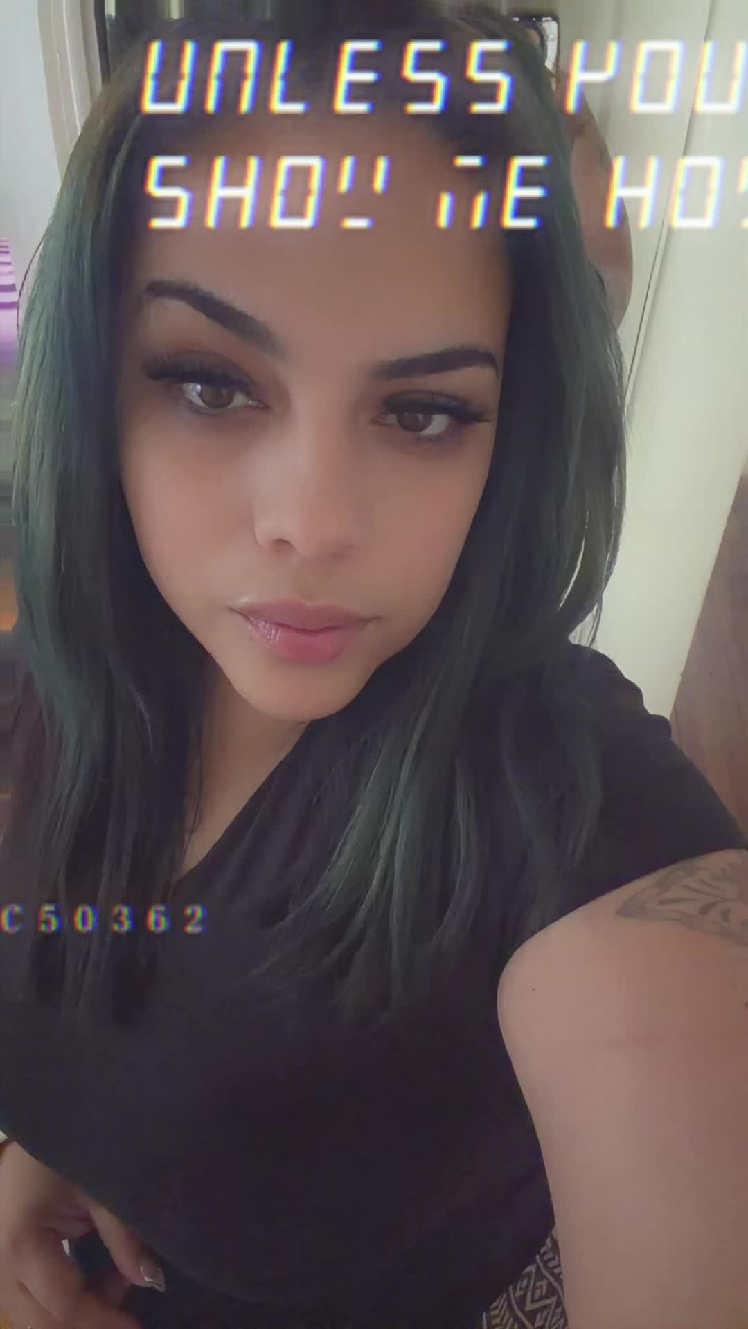 @Jessenia Mantilla