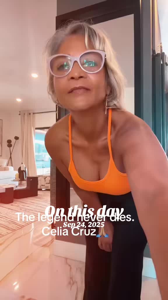@Vivalanieves