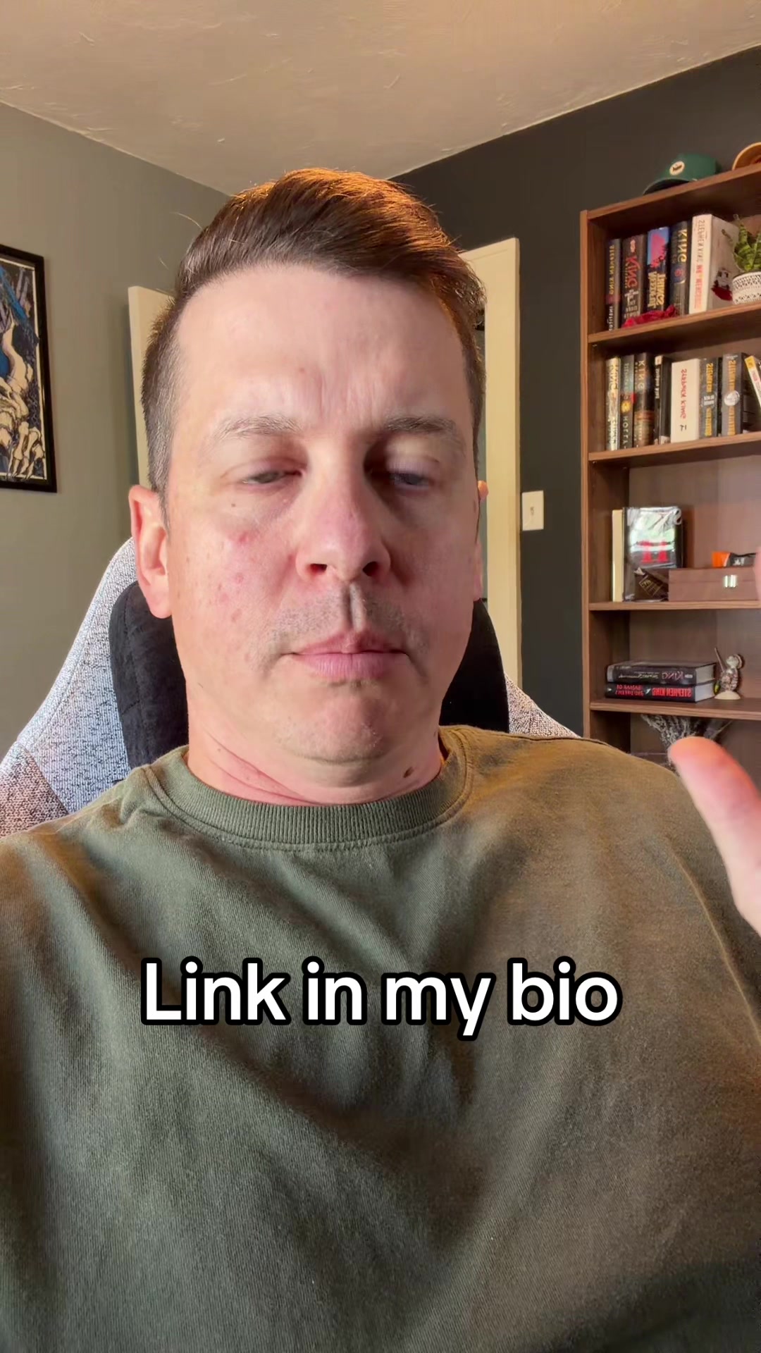 @Adam
