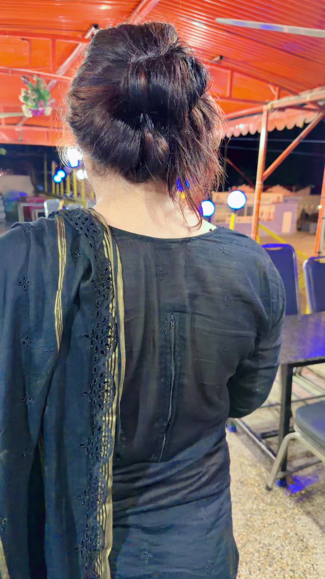 @Riya Khan34