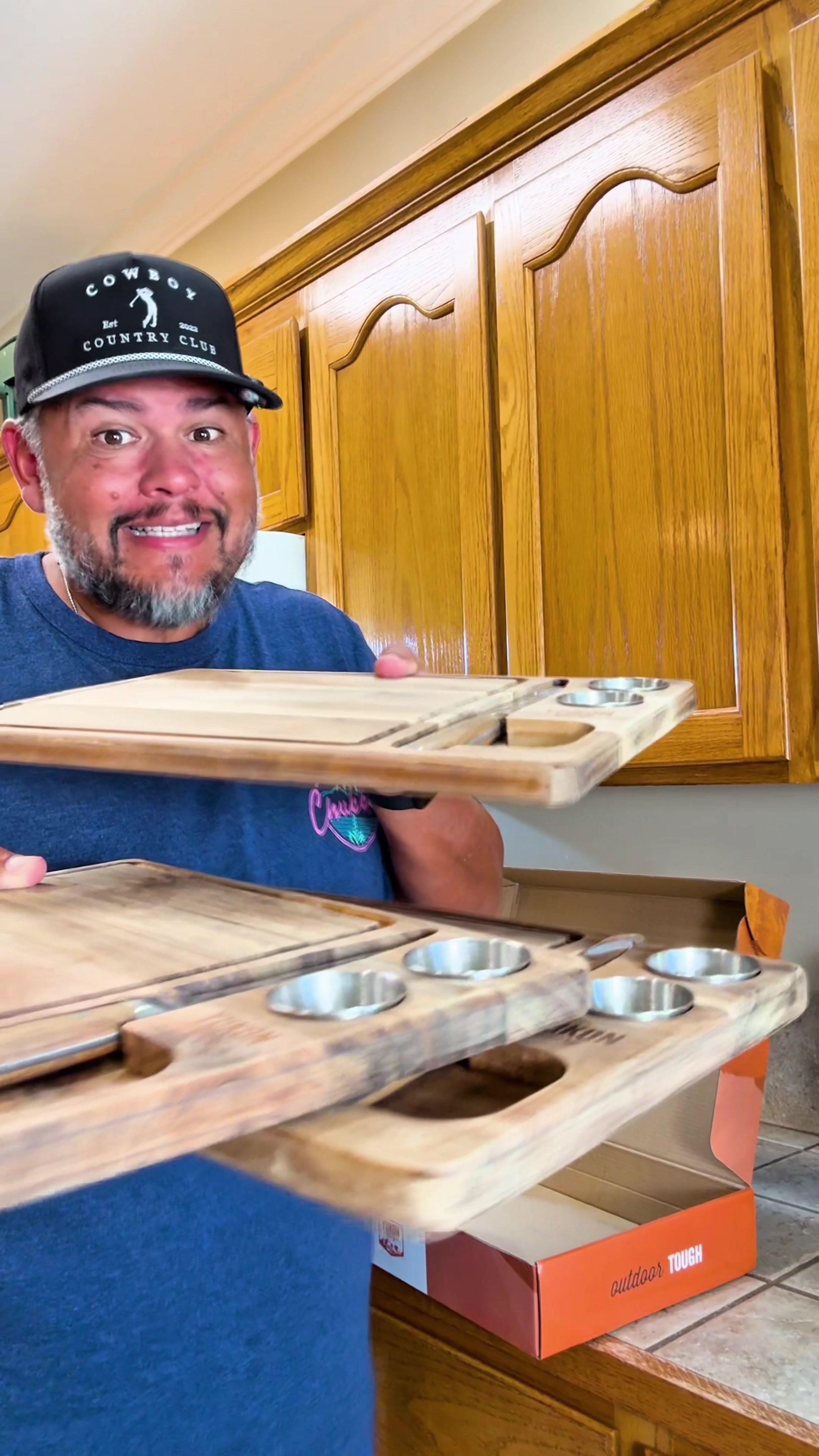 @TimberFindz