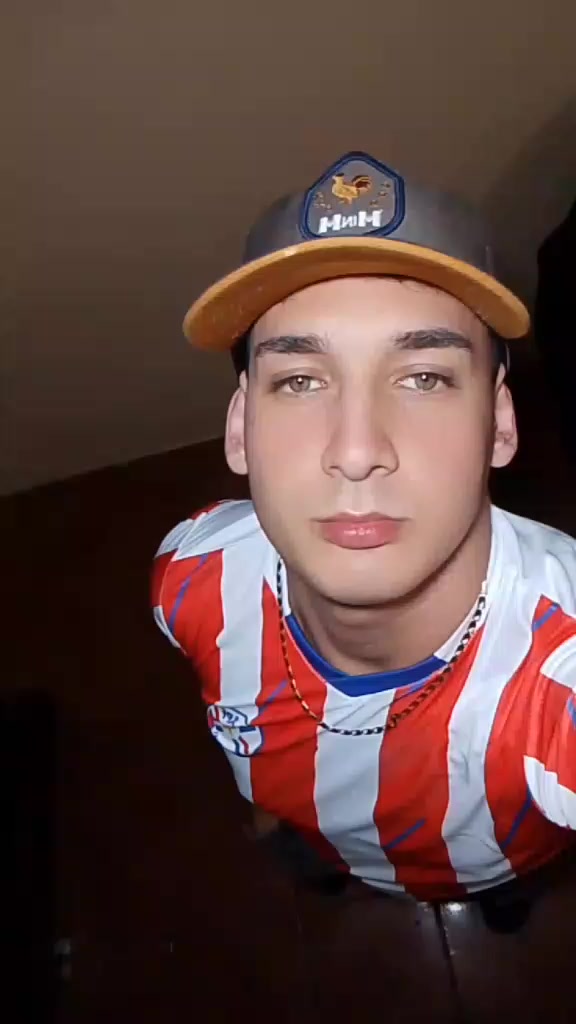 @roqueortiz82