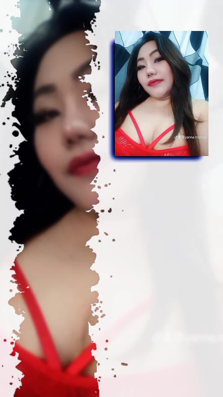 @Yanna Morasel