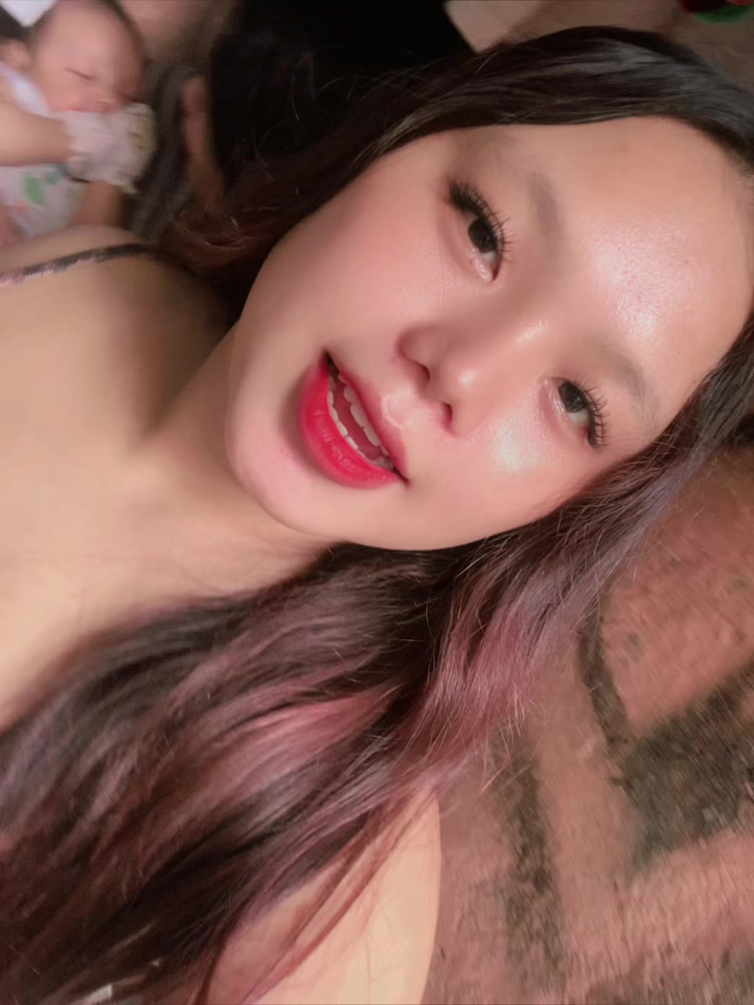 @Kyla03🥰