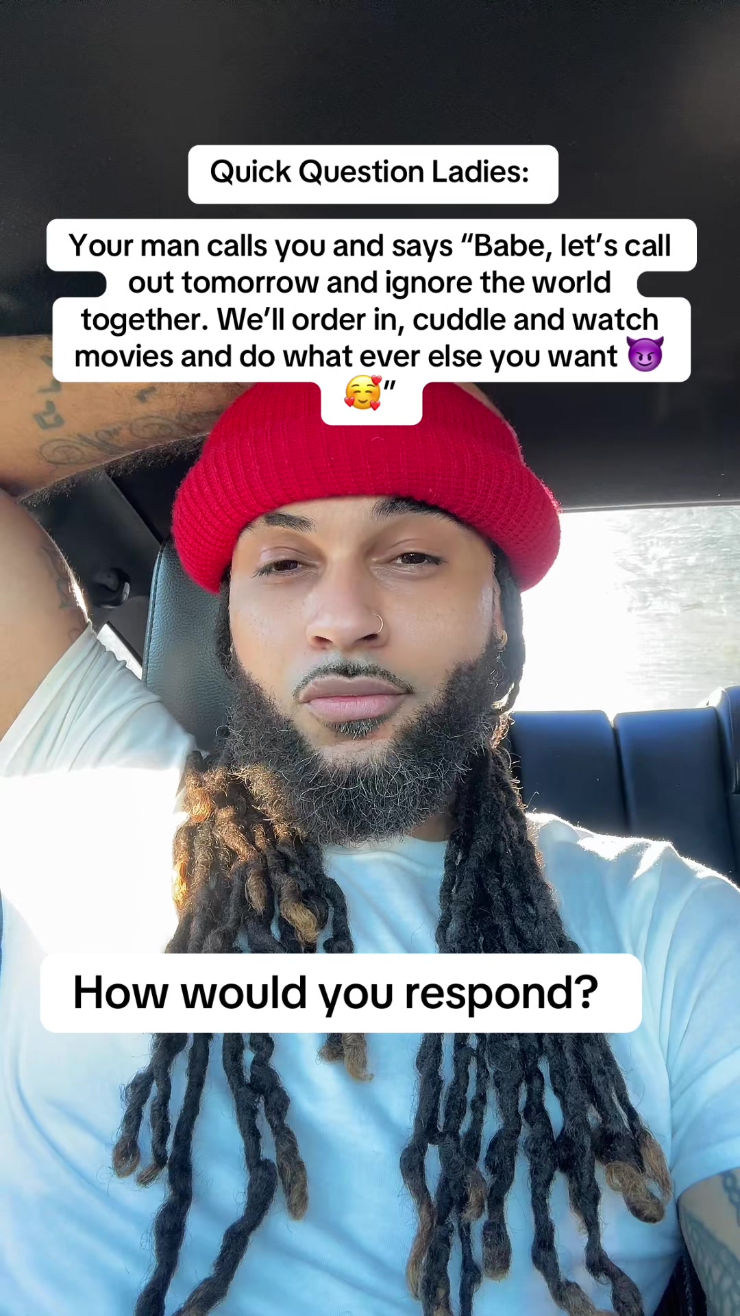 @Sincere