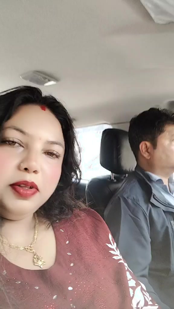 @Shanti Yadhav