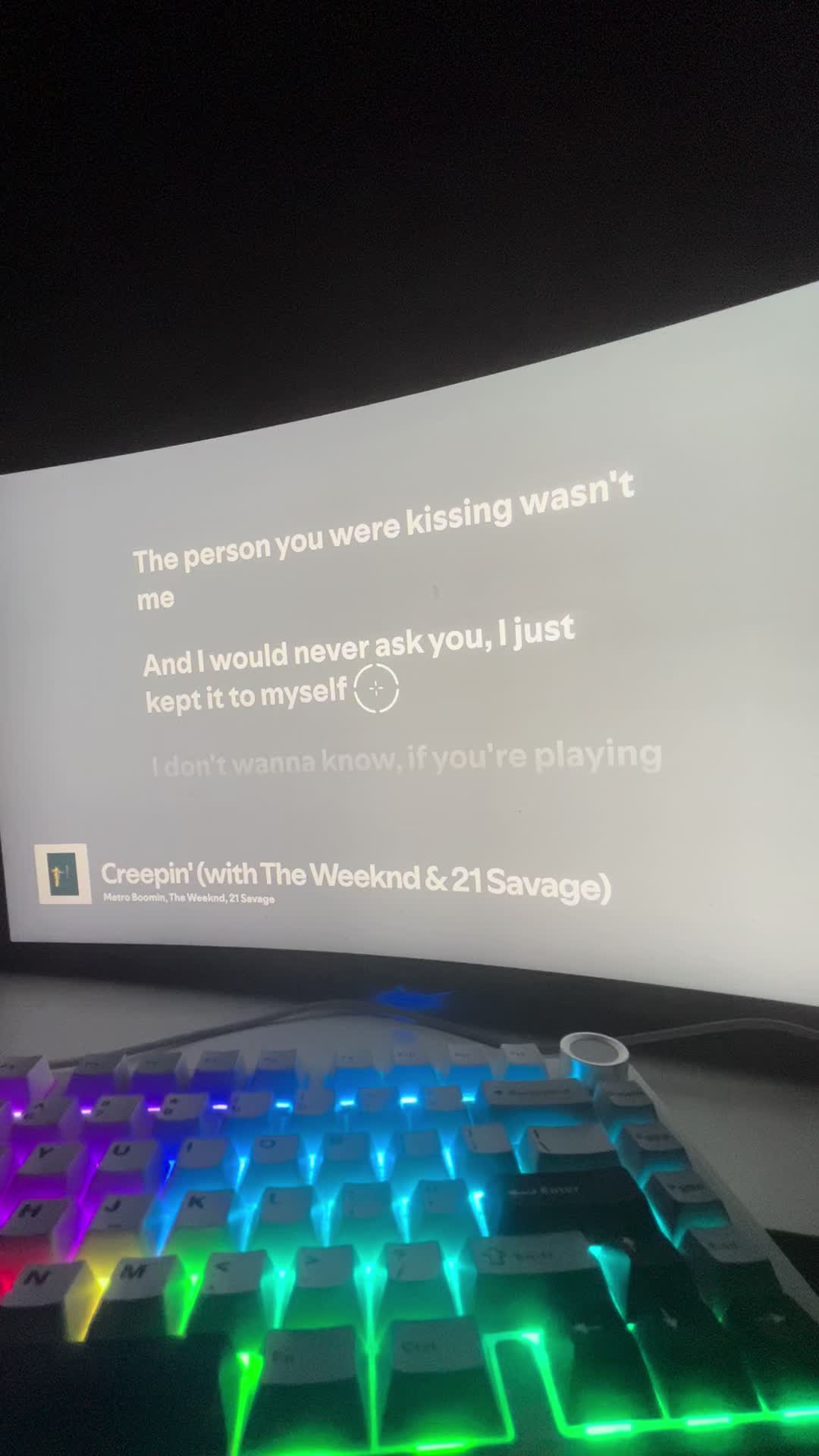 @premium_lyrics01