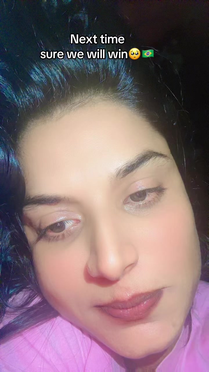 @Miss Poem🕊️