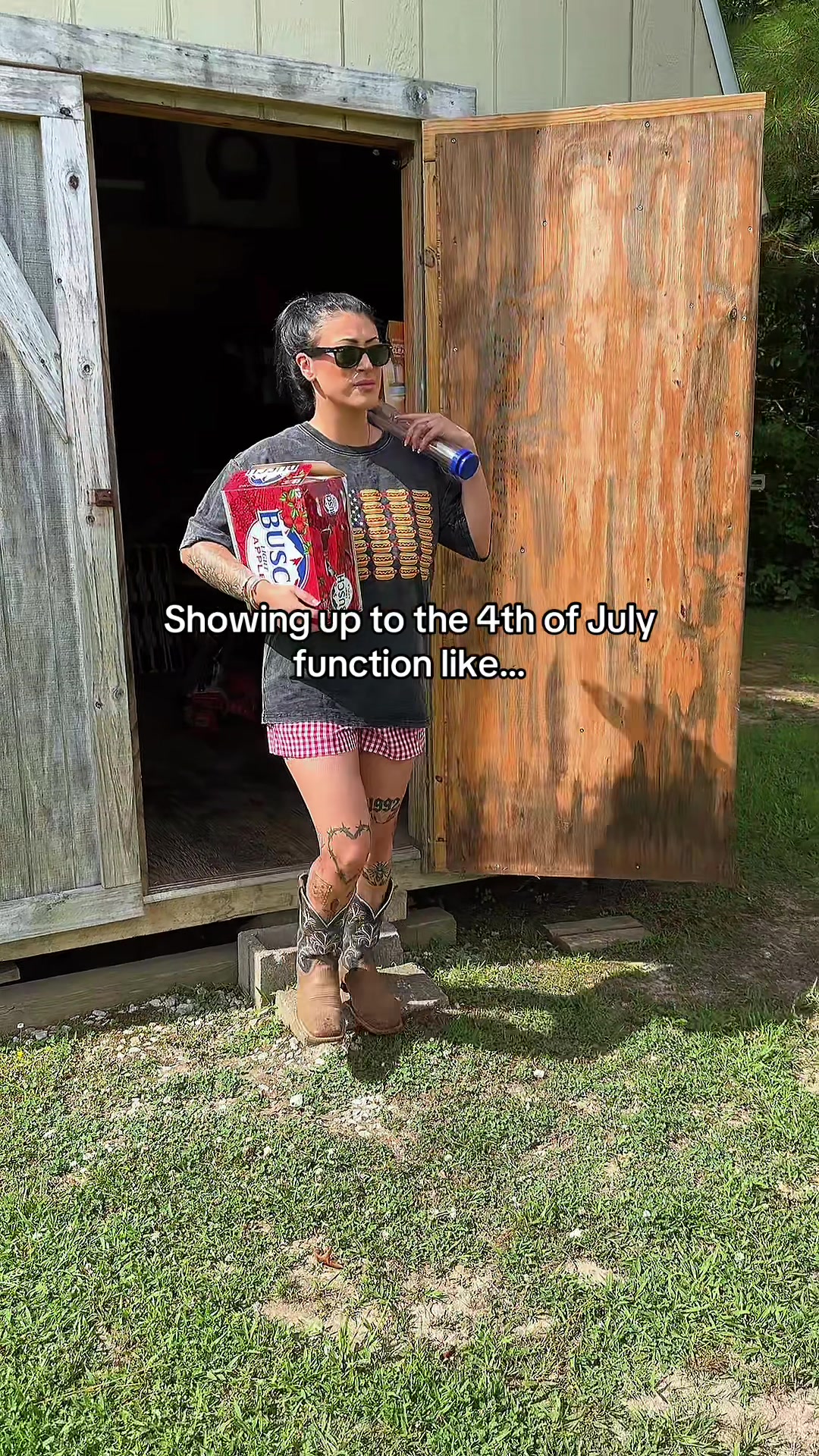 @Tipsy.Tina