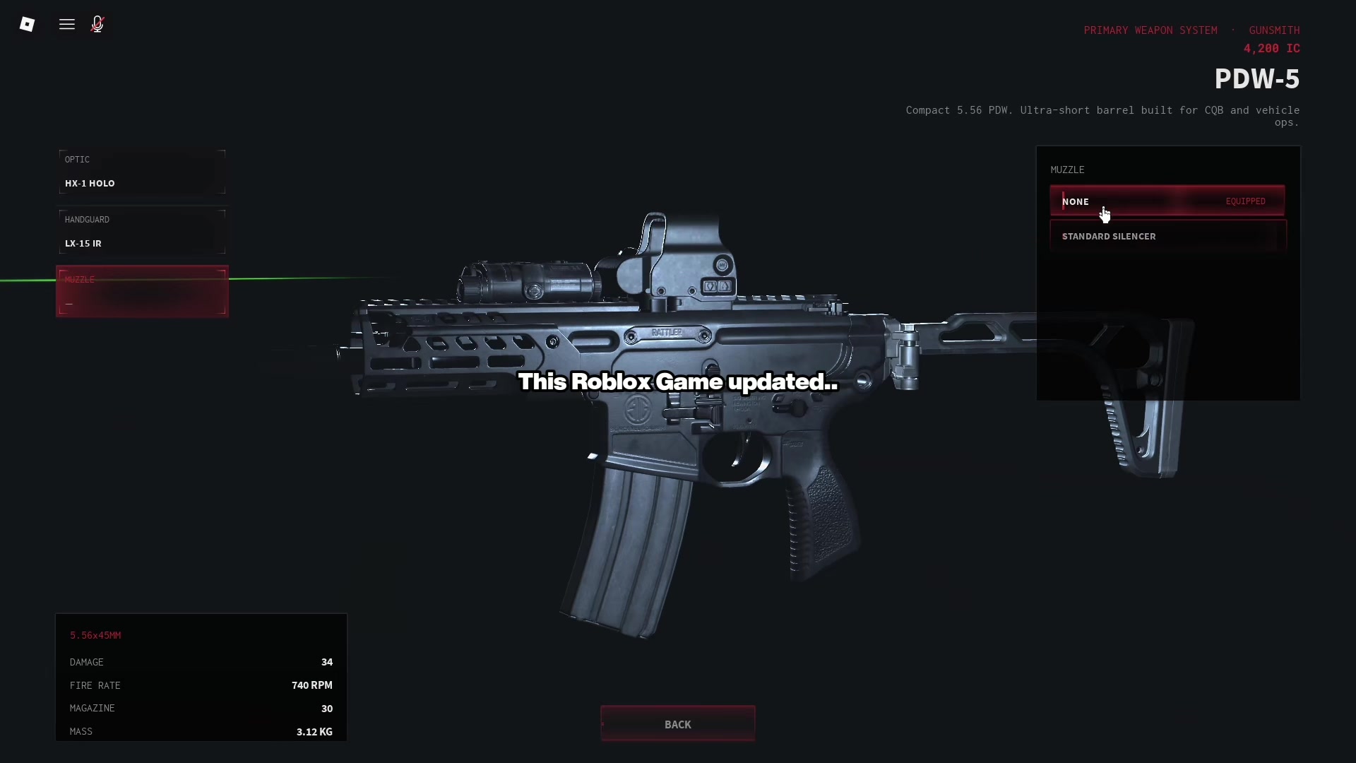 @JuzLogann