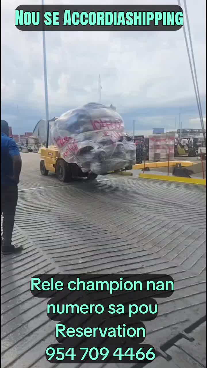 @Champion Flex/adventures .....