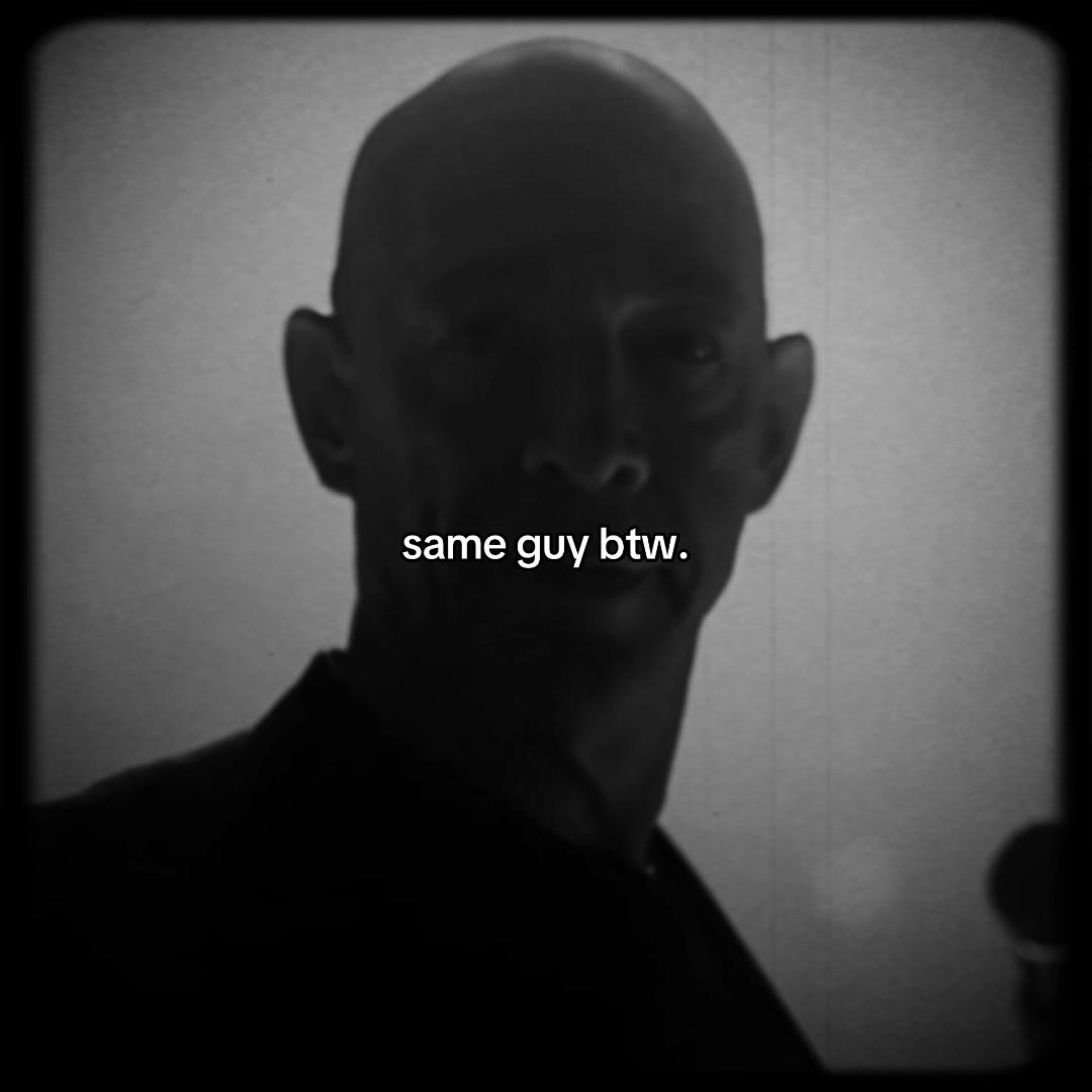@TRYK