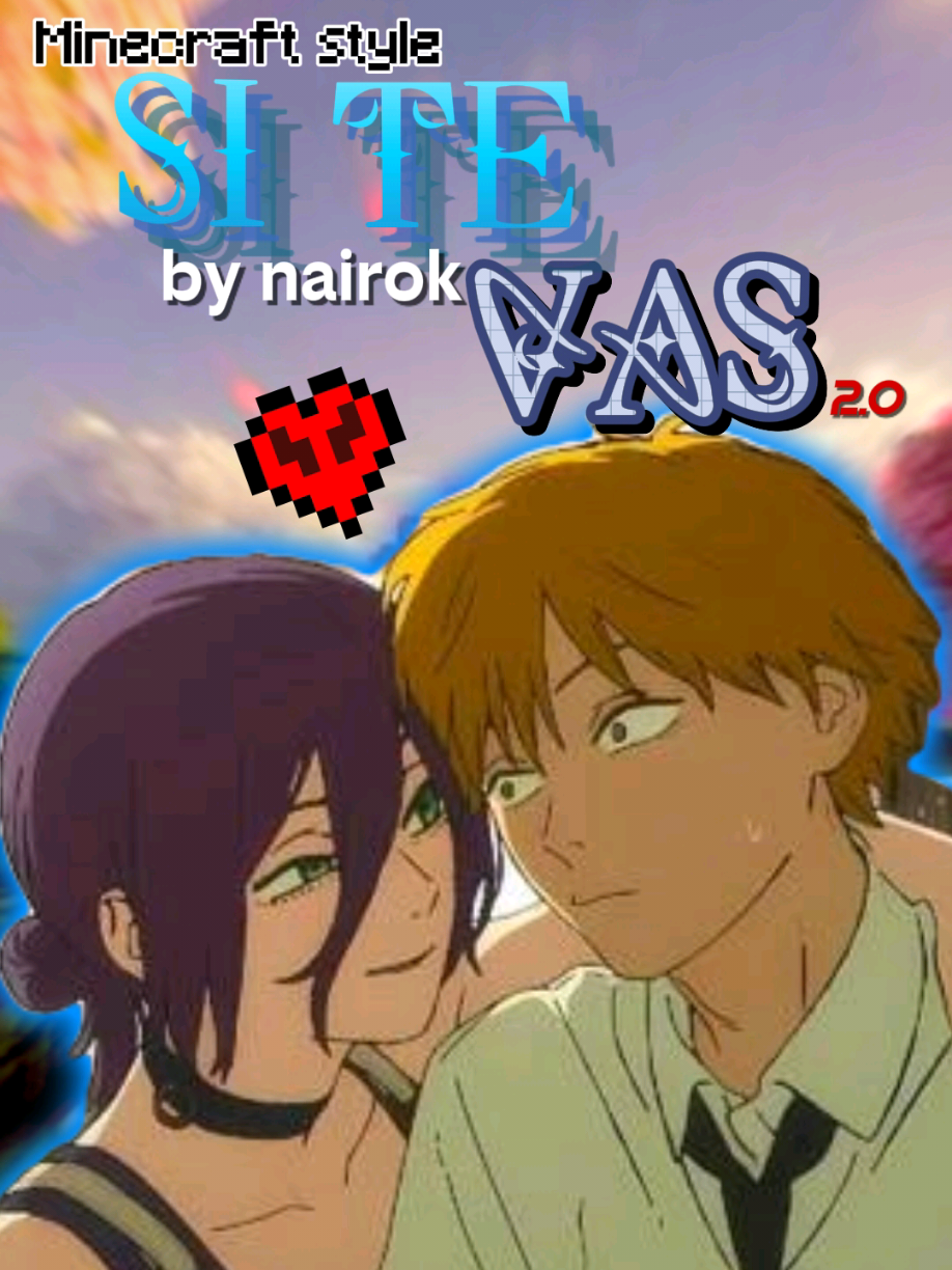 @nairok112