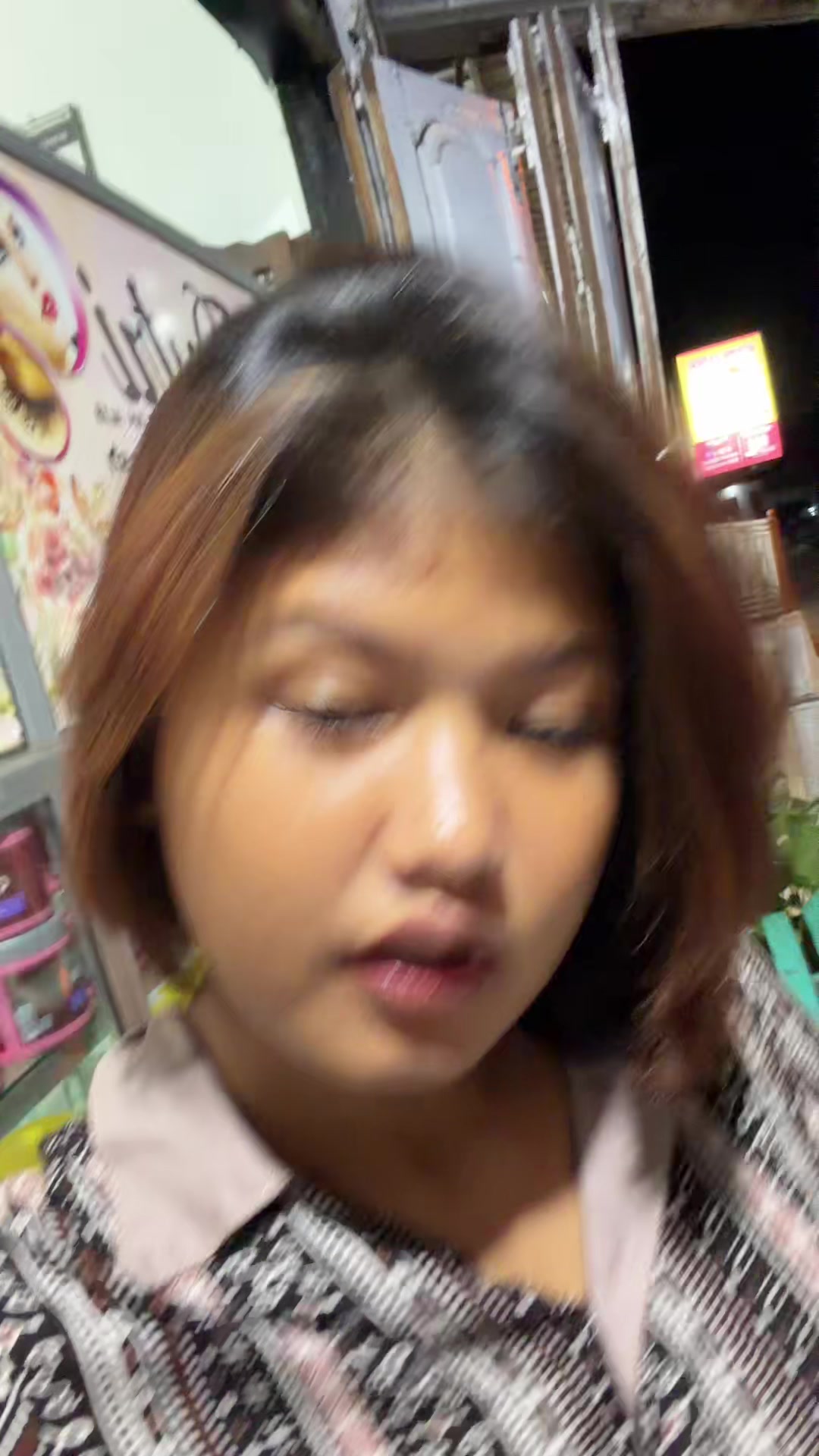 @ikasiregar
