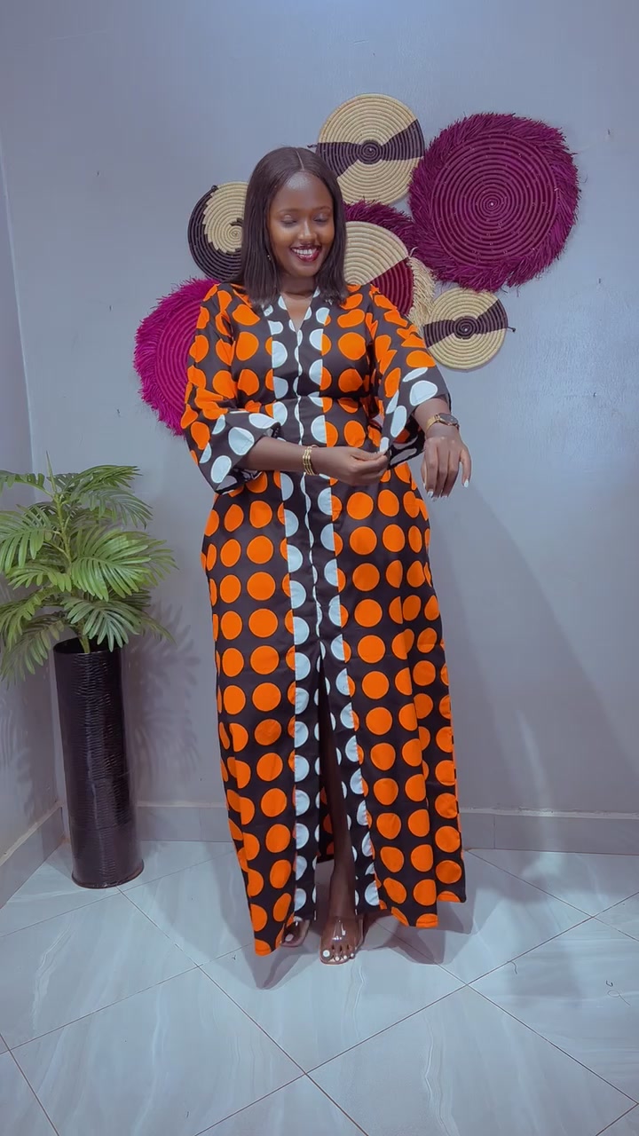 @daisie_afric_store_ug