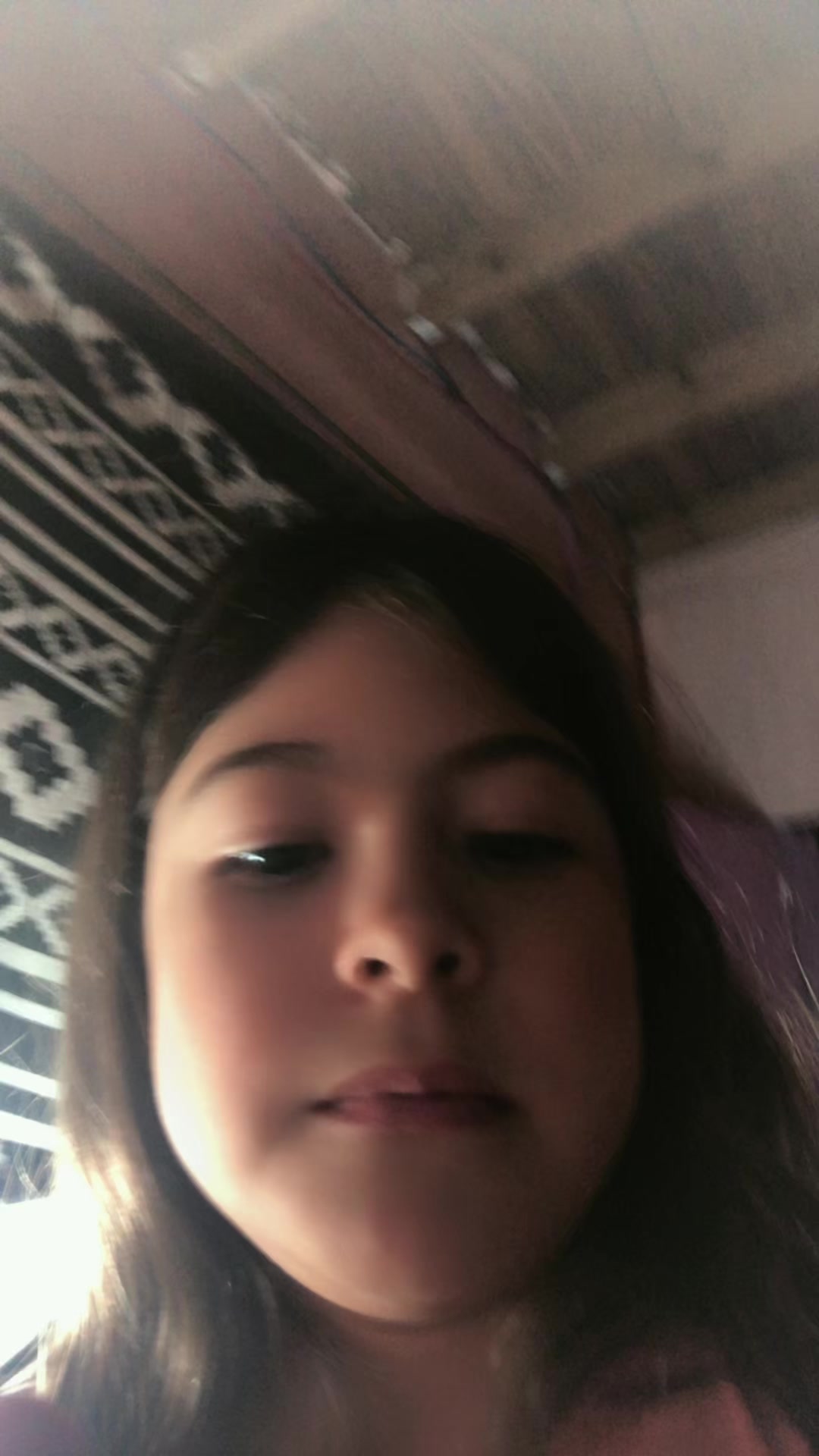 @oktu