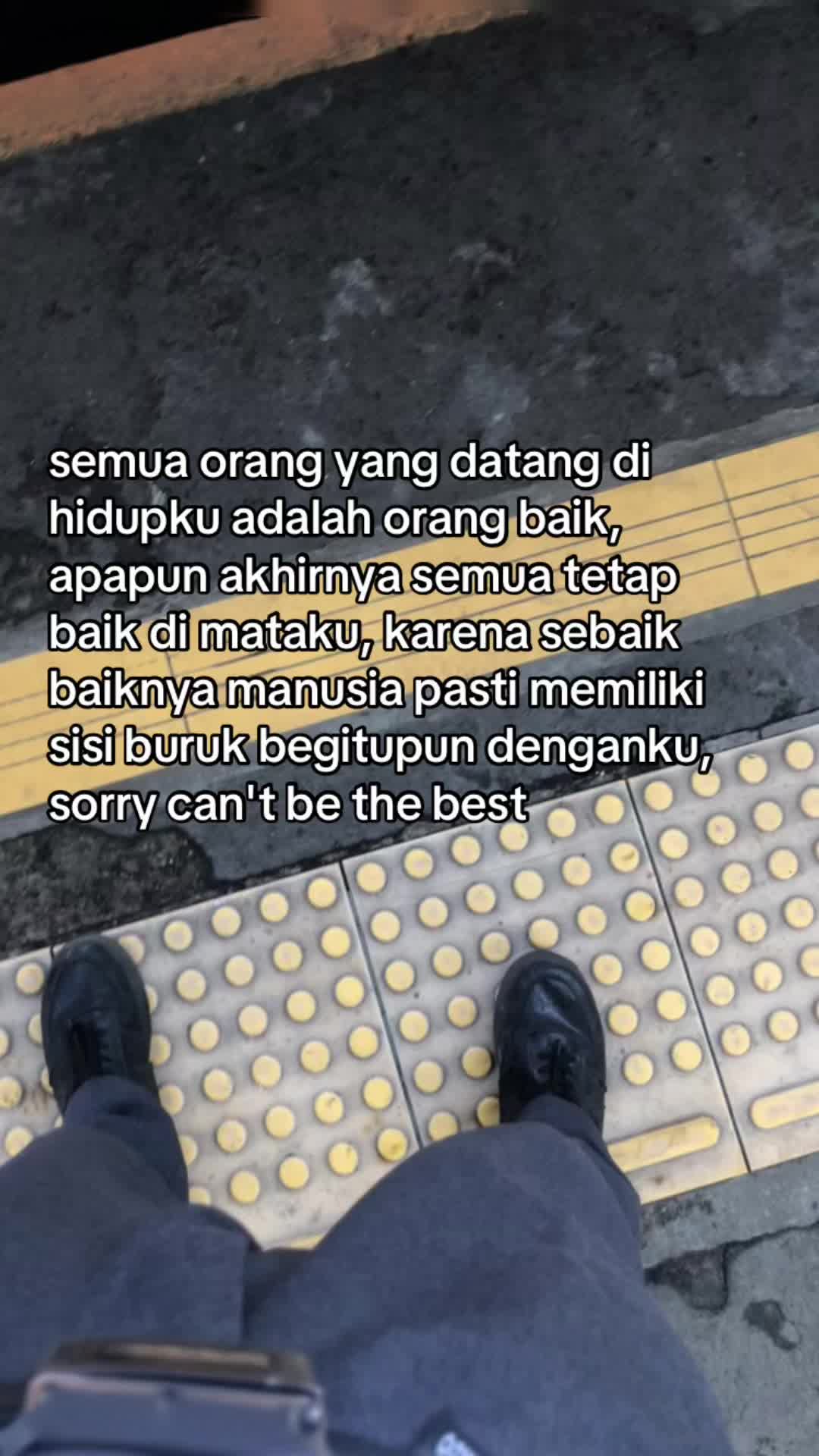 @s