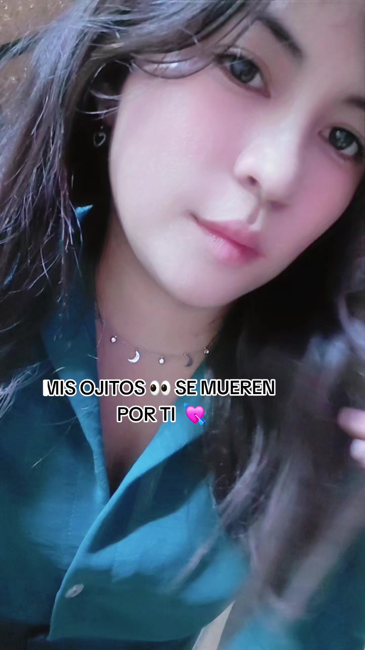 @TU NIÑA👧❤️🖤