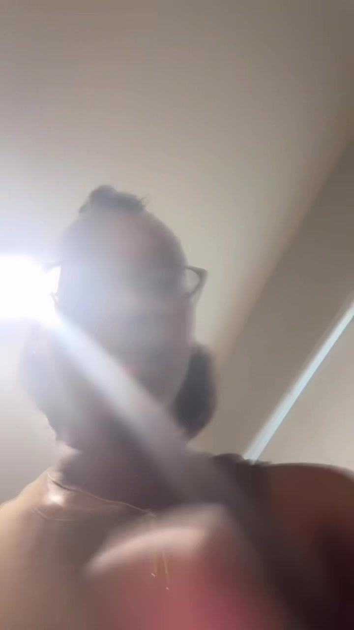 @fingerwavefancy