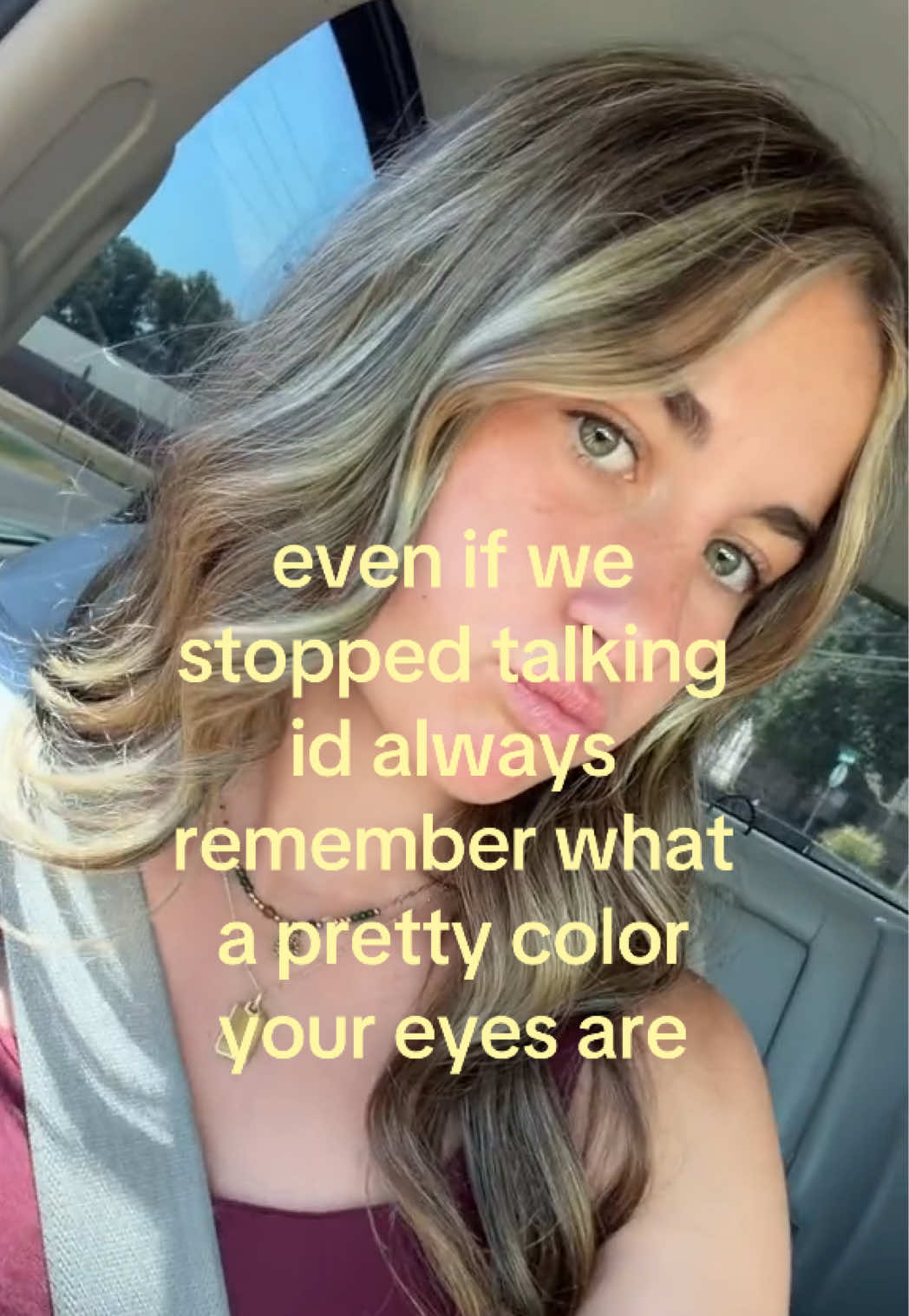 @🐻