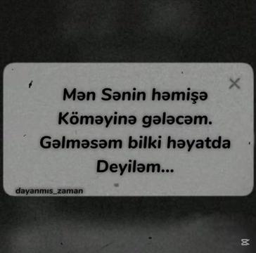 @♥️❥ــ٨ـﮩﮩـ٨ـﮩﮩــــ 🤲