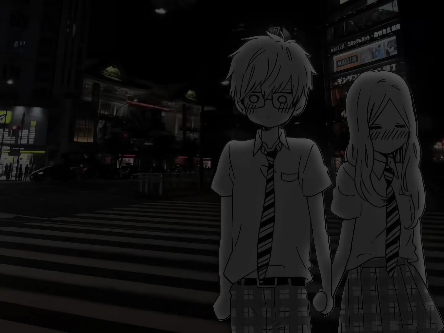 @m4hiru๐ง๐ถ