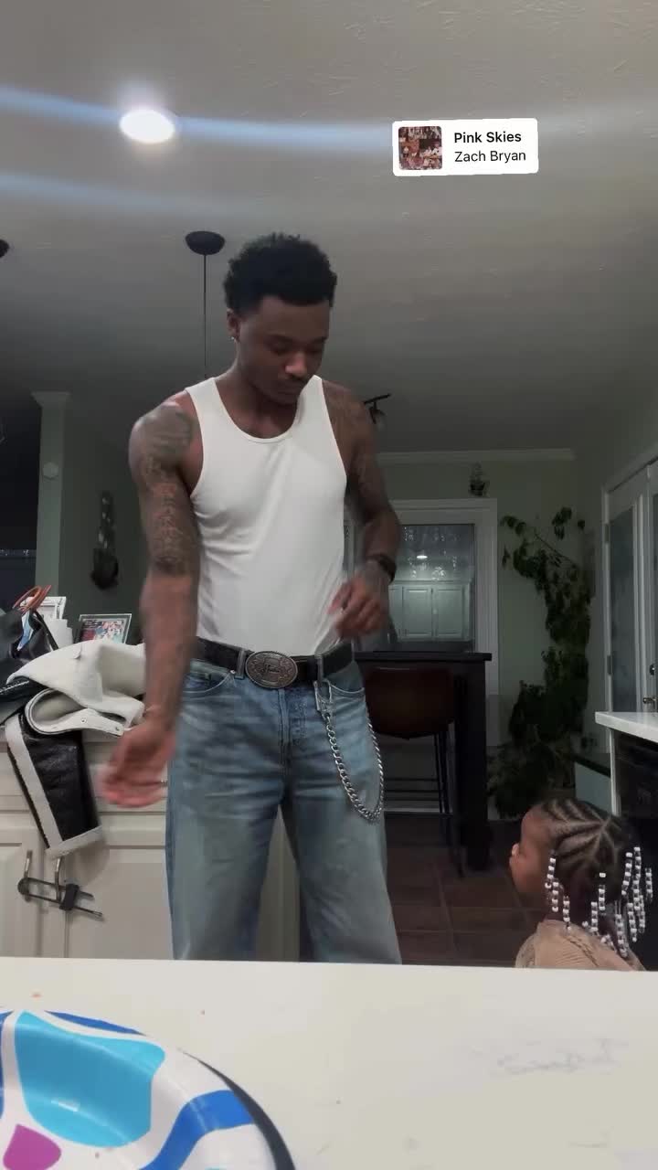 @timothystargelljr