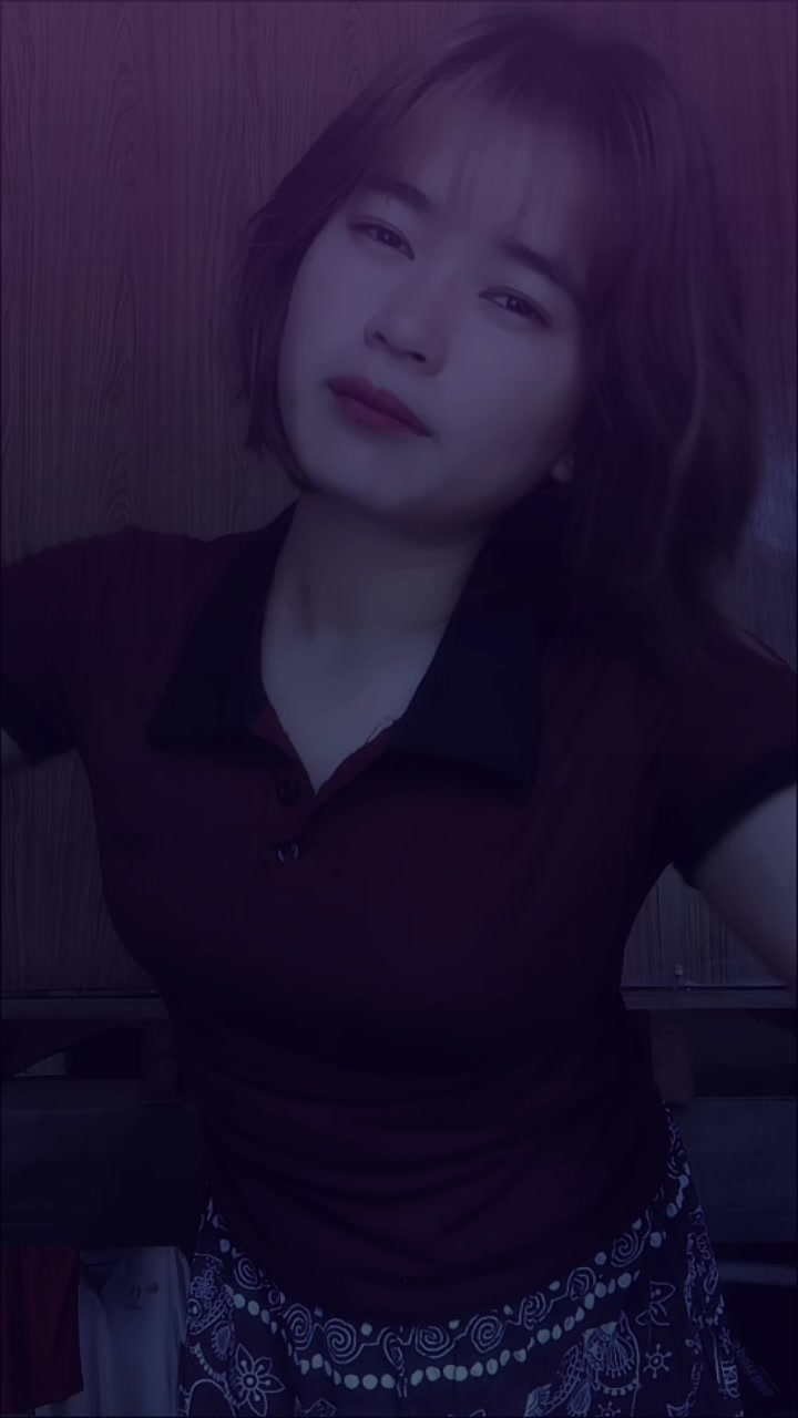 @ဒေါ်ယမင်းသိန်းထိုက်ဝင်း