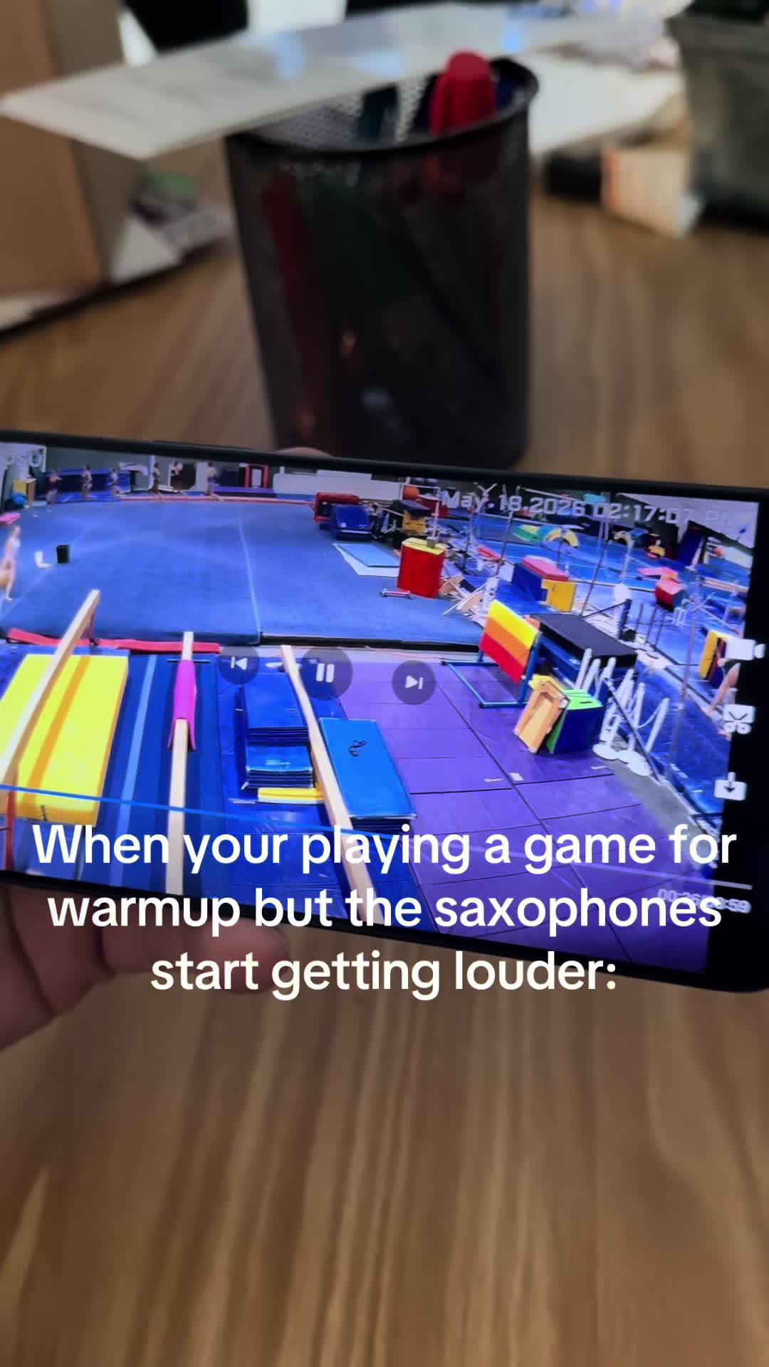 @gym.fails