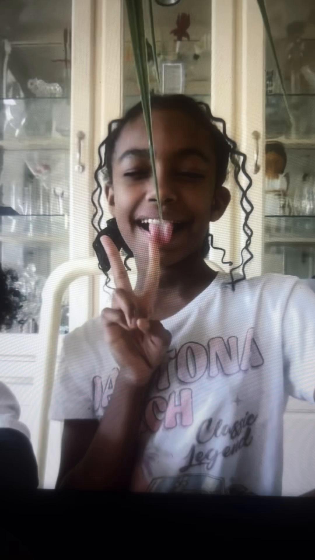 @Hambrick_crazy
