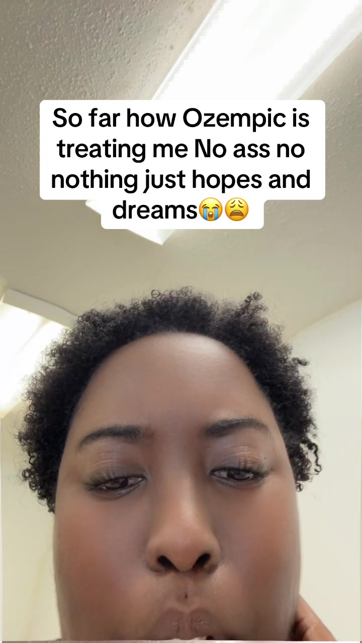 @vibewithmiya