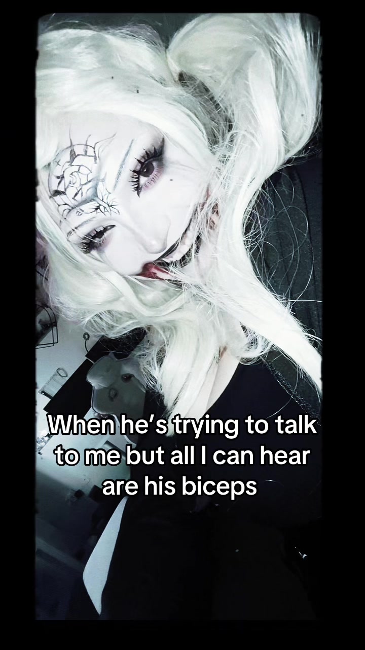 @HkQuinn