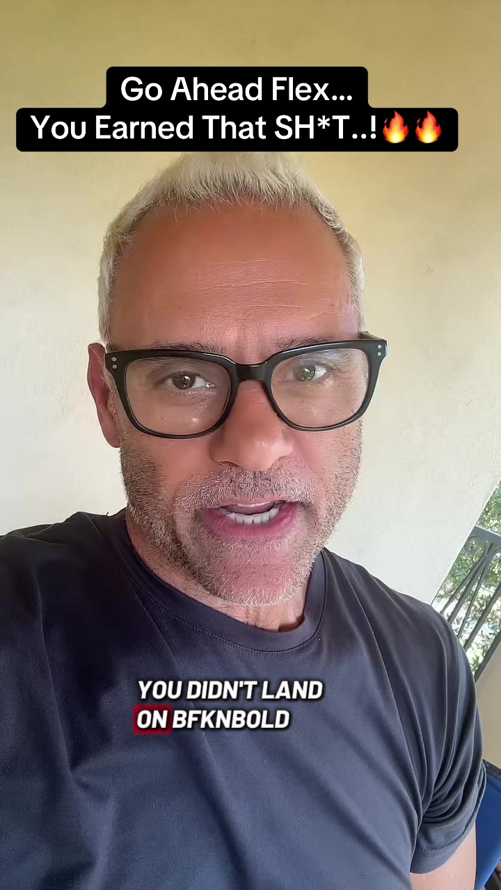 @bfknbold
