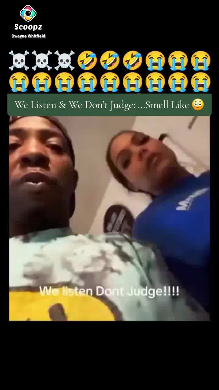 @Stat1982
