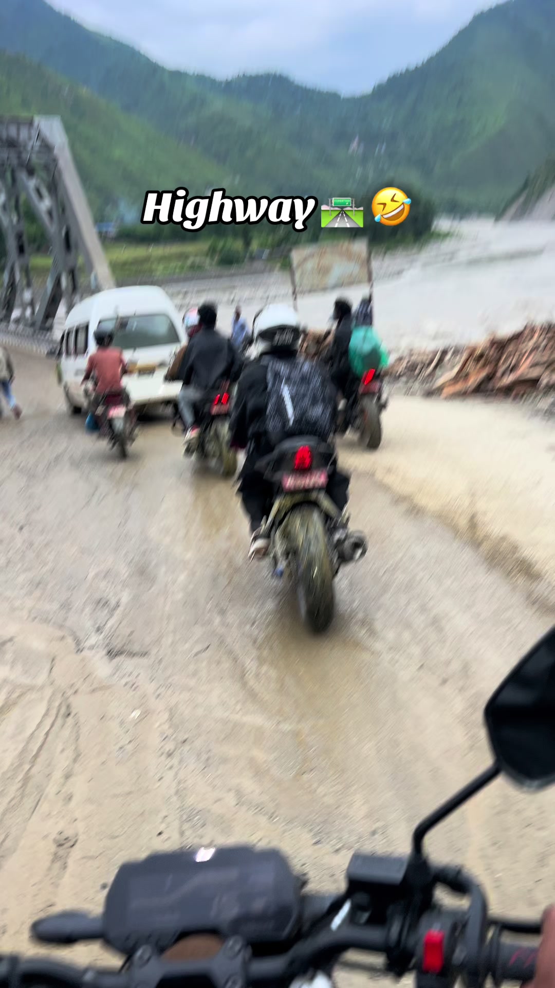 @The RKS Rider