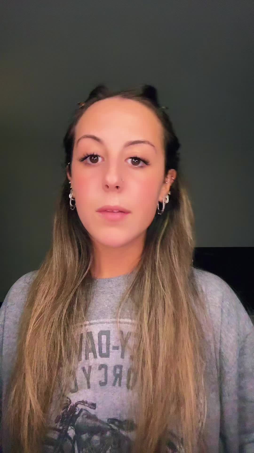 @angelina_voto