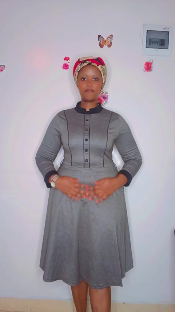 @Lilian wa mtush 💎💓