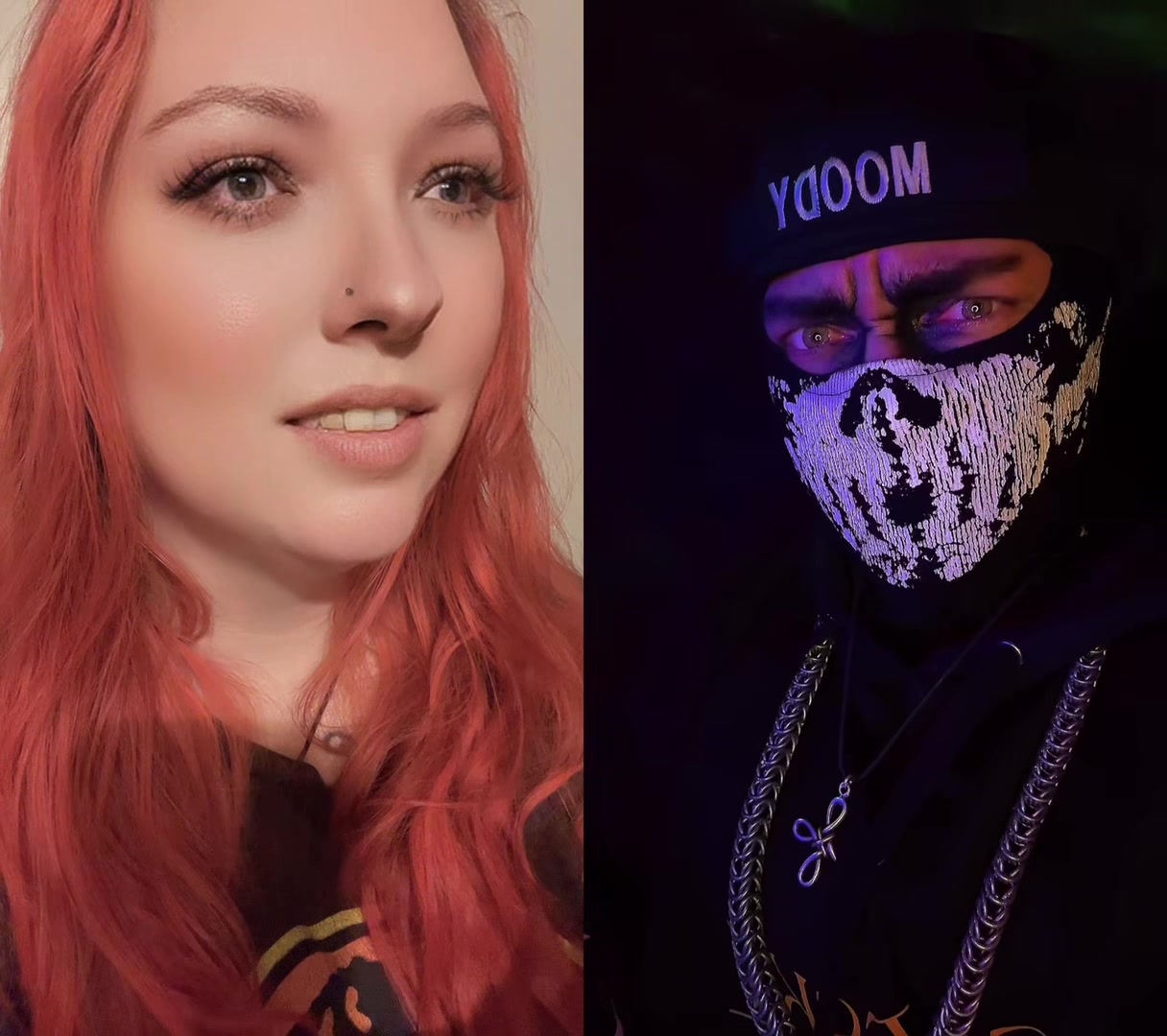 @Knucklez Deveraux