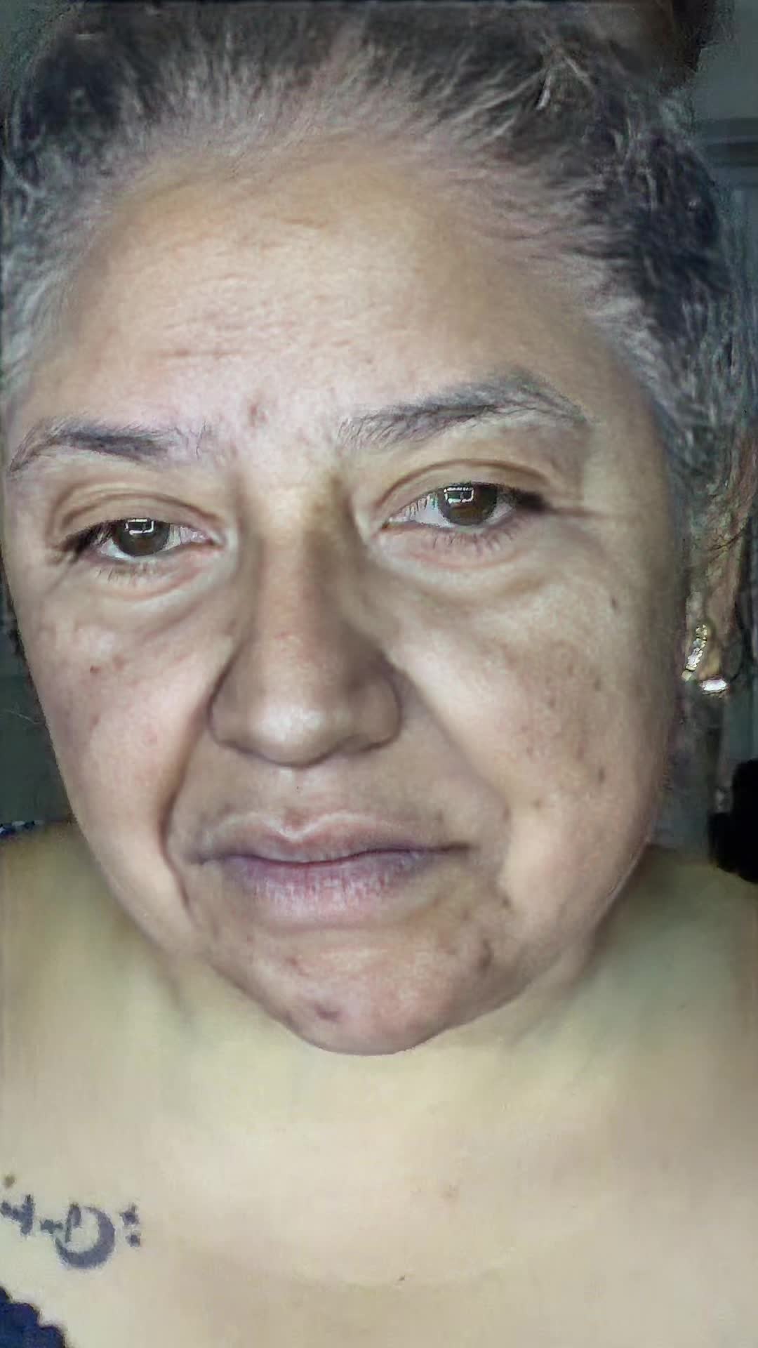 @Iveth Makeup