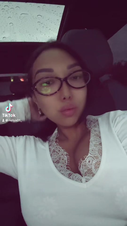 @Nelya