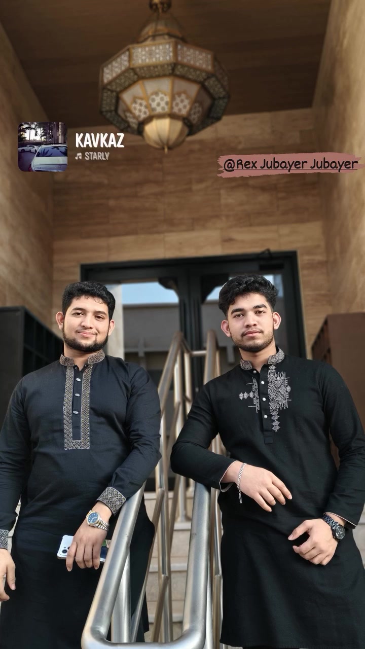 @👑GAMER JUNAYED👑