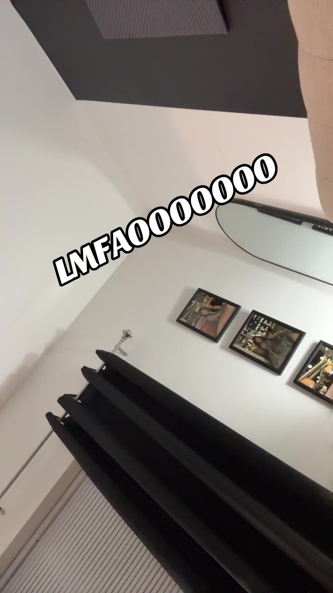 @Theboysloveme