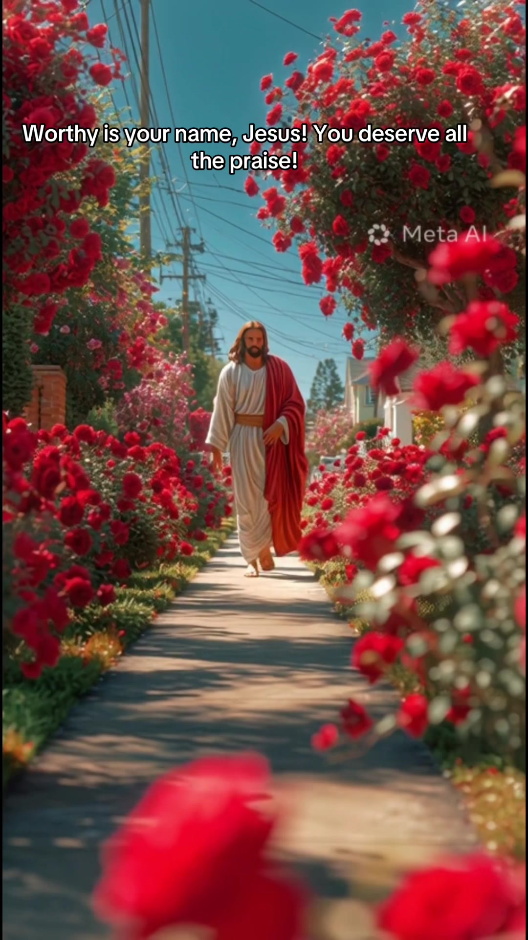 @jesusistheonlywayseekhim